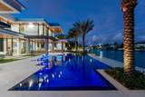 1520 Royal Palm Way - Photo 84