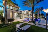 1520 Royal Palm Way - Photo 85