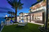 1520 Royal Palm Way - Photo 86