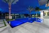 1520 Royal Palm Way - Photo 88