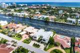 1520 Royal Palm Way - Photo 99
