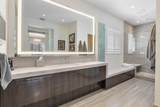290 Maya Palm Drive - Photo 58