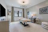 290 Maya Palm Drive - Photo 63