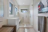 290 Maya Palm Drive - Photo 67