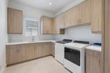 290 Maya Palm Drive - Photo 76