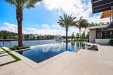 1520 Royal Palm Way - Photo 23