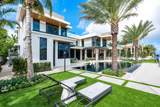 1520 Royal Palm Way - Photo 27