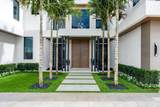 1520 Royal Palm Way - Photo 4