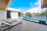 1520 Royal Palm Way - Photo 46