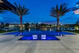1520 Royal Palm Way - Photo 83