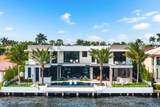 1520 Royal Palm Way - Photo 97