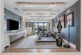 290 Maya Palm Drive - Photo 47