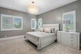 290 Maya Palm Drive - Photo 61