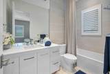 290 Maya Palm Drive - Photo 73