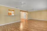 24 Pinetree Circle - Photo 15