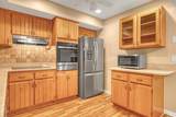 24 Pinetree Circle - Photo 17