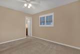 24 Pinetree Circle - Photo 19