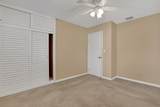 24 Pinetree Circle - Photo 26