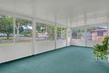 24 Pinetree Circle - Photo 27