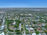 24 Pinetree Circle - Photo 42