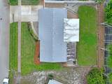 24 Pinetree Circle - Photo 44