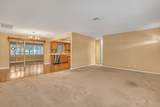 24 Pinetree Circle - Photo 8