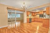 24 Pinetree Circle - Photo 9