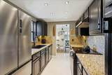 149 70th Street - Photo 1