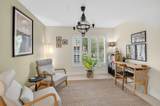 149 70th Street - Photo 13