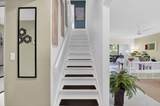 149 70th Street - Photo 15