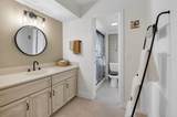 149 70th Street - Photo 22
