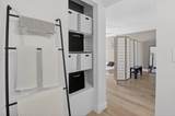 149 70th Street - Photo 23
