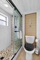 149 70th Street - Photo 24
