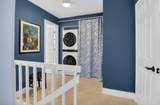149 70th Street - Photo 25