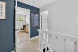 149 70th Street - Photo 26