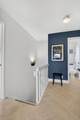 149 70th Street - Photo 27