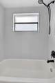 149 70th Street - Photo 29