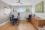 149 70th Street - Photo 30