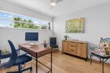 149 70th Street - Photo 31