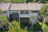 149 70th Street - Photo 33
