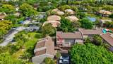 149 70th Street - Photo 35