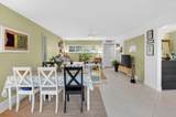 149 70th Street - Photo 9