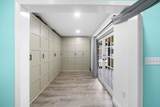 12152 188th Street - Photo 15