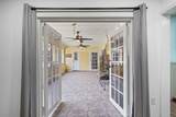 12152 188th Street - Photo 19
