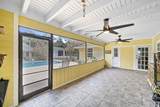 12152 188th Street - Photo 20