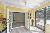 12152 188th Street - Photo 22