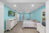 12152 188th Street - Photo 24