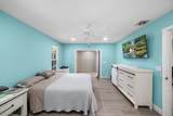 12152 188th Street - Photo 30