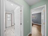 12152 188th Street - Photo 37