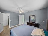 12152 188th Street - Photo 39